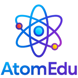 AtomEdu